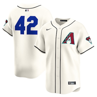 Arizona Diamondbacks Men Jerseys 2025-11-11-006